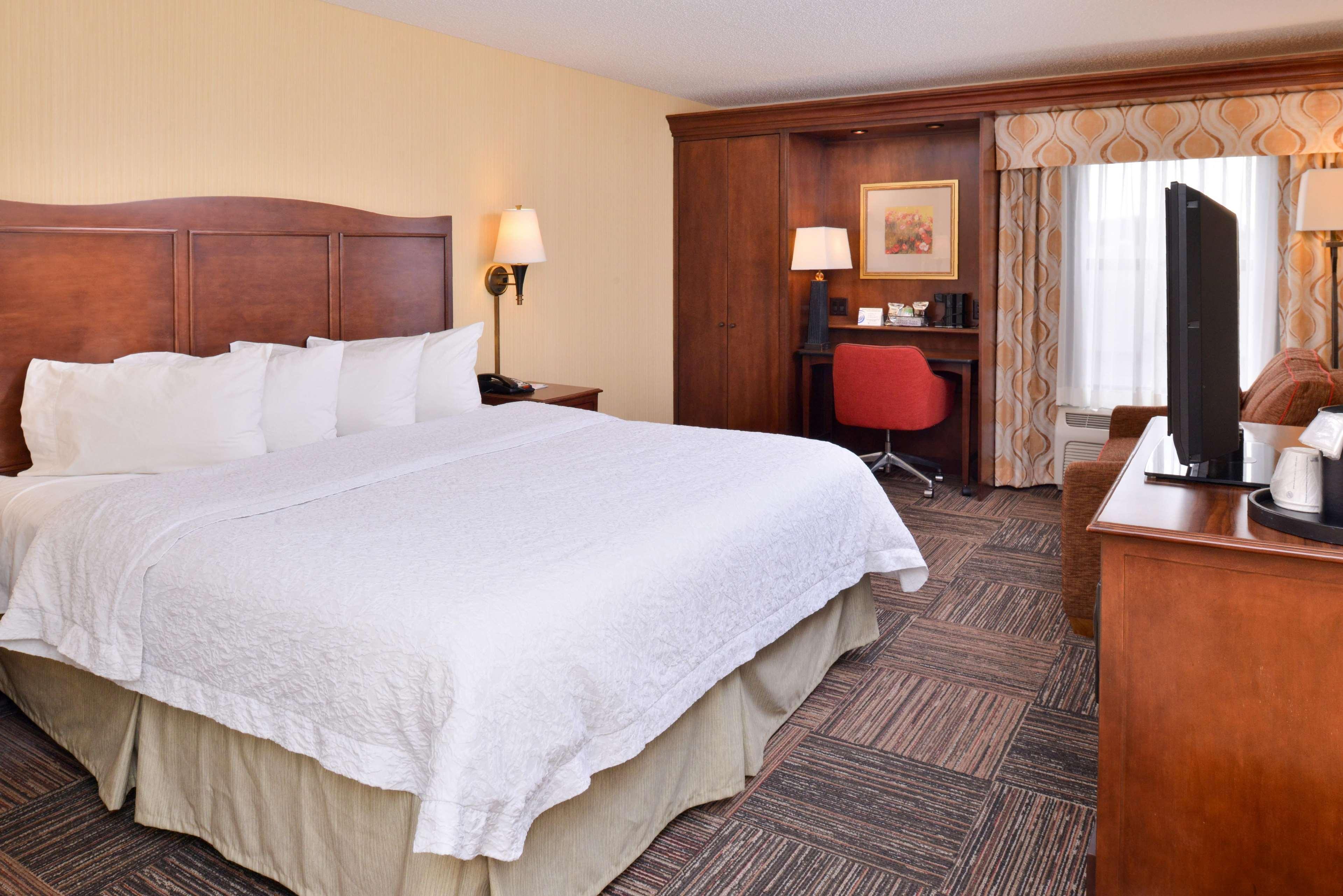 HAMPTON INN ELKHART | BOOK NOW SAVE ON ACCOMMODATION IN ELKHART